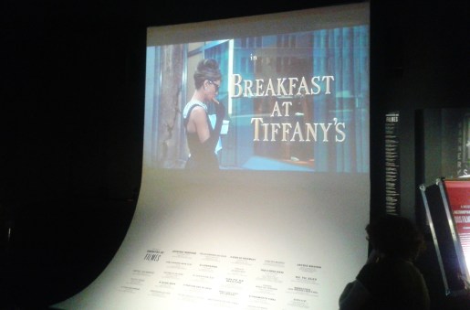 Processed with VSCOcam