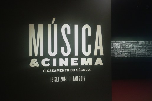 Processed with VSCOcam